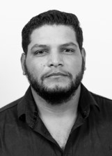 MARCELO PEDREIRO