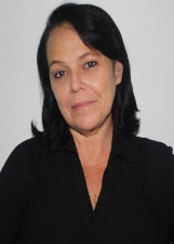 CLAUDIA ALVES