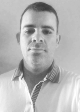RAFA SEGUROS