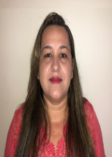 GISLENE