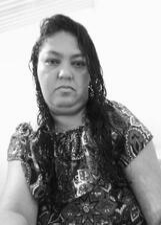 LUCIANA