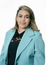 BIA GOMES