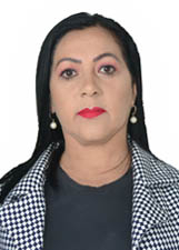 CORRINHA