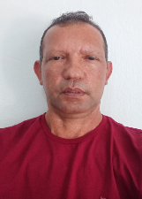 ERALDO