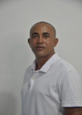 BIRA DU 2