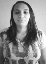 ANDRYELICA GOMES