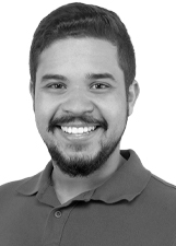 CÉSAR DE ZÉ MARIA 