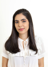 EDUARDA DE SEU TONHO