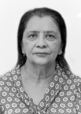 CLEUDE MENDES