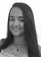 AMANDA MARTINS
