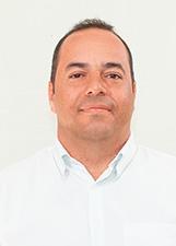 BAL DE LUCIANO DE MIMOSO