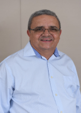 DR. PEIXOTO