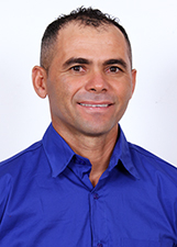 DEVAN DOS ALGODÕES