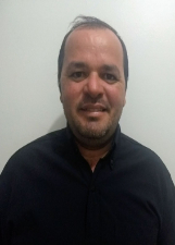 ADRIANO JOSE