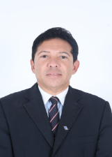 ROMUALDO