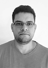 DR RODRIGO BEZERRA