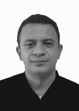 CLÁUDIO PEREIRA