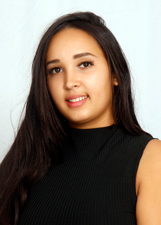 AYSHA