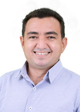 CASIMIRO BARROSO