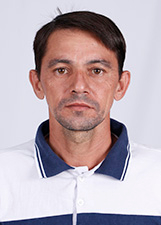 DERIVALDO