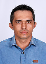 CHIETA