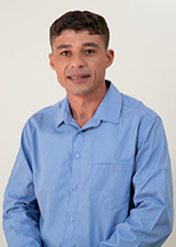 CAÇULINHA