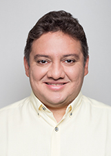 GETULIO GOMES