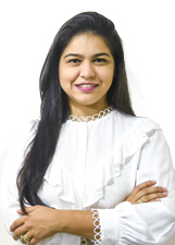 WANESSA VIANA