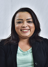 DARLENE GOMES