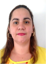 SOCORRO ARAÚJO