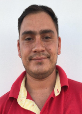 IGOR HENRIQUE