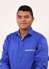 CARLOS LOPES