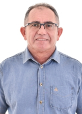 DOMINGOS JOSE