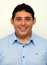 DR DALLAS BARROS