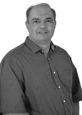 MÁRCIO NEIVA