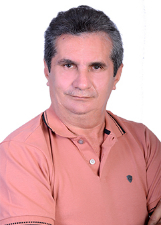 VALDO