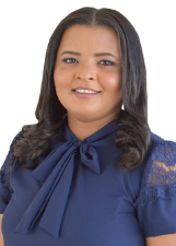 APARECIDA