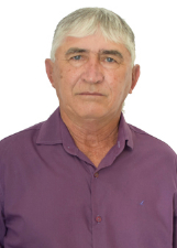 ASSIZINHO