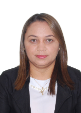 MARIANE