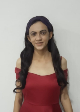 MIRIAN PAIVA