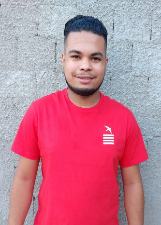 ANTONIEL PEREIRA