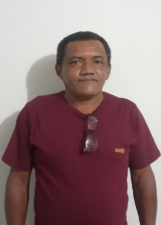MANOELZIN DE JESUS