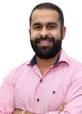 DR MATHEUS