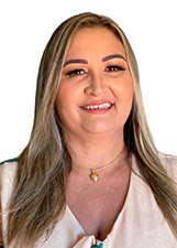 BETINHA