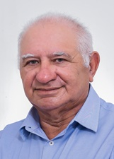 NETINHO
