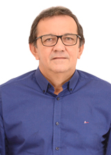 HENRIQUE CESAR