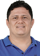 DR. LAÊNIO