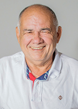 JOAN