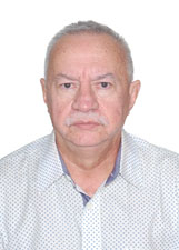 CARLOS