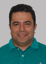 DR.MOISES